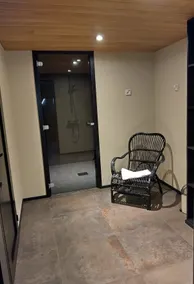 Upper Floor Apartment - Image 5