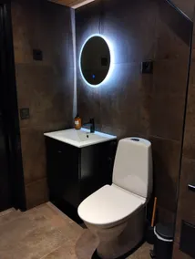 Upper Floor Apartment - Image 4