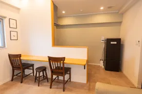 Porto 7-5, family apartment 2f - Image 3