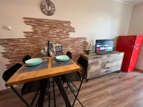 Legend Apartment + 2 bikes for free - Image 2