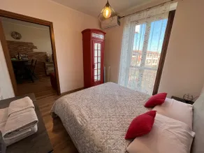 Legend Apartment + 2 bikes for free - Image 3
