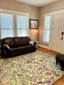 1928 Craftsman Cottage - Image 3