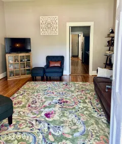 1928 Craftsman Cottage - Image 2