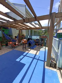Pousada do Professor Piarelli - Panoramic - Downtown. - Image 3