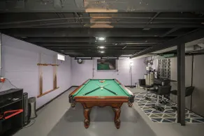 Sweet Escape, 4BR, 2 Full Baths Near Historic Main St - Image 2