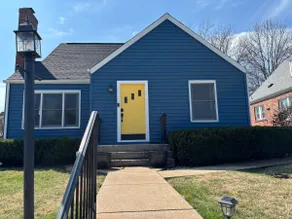 Sweet Escape, 4BR, 2 Full Baths Near Historic Main St - Image 4