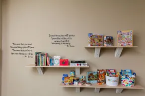 Magic on Midway Glendale 5 BR + Game Room - Image 3