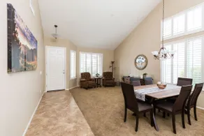 Magic on Midway Glendale 5 BR + Game Room - Image 5