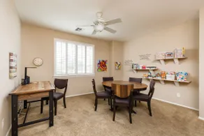 Magic on Midway Glendale 5 BR + Game Room - Image 4