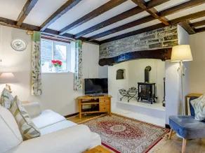 The Tack Room - Uk30438 - Image 4