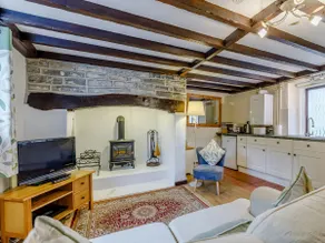 The Tack Room - Uk30438 - Image 3