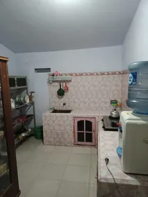 Adam Homestay - Image 4