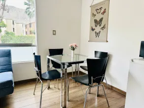 Suite in La Molina - Image 5