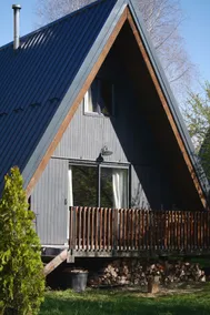 Le ChAlet N5 - Image 4
