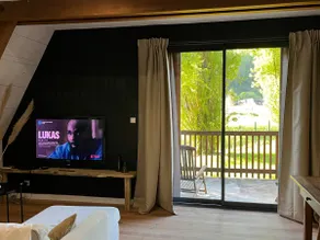 Le ChAlet N5 - Image 2