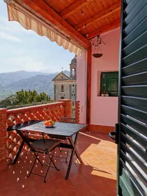 Etna Terrace - Image 5