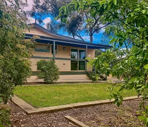 Near Gawler Main St and start of Barossa - Image 2