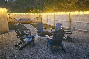 5 Mi to Beach: Cape Cod Getaway w/ Grill - Image 3
