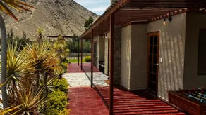 House in Cieneguilla, Swimming Pool, Grill, Fire Pit, Games - Image 5