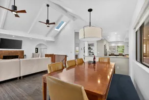 MV Showstopper w/ hot tub, trampoline and views - Image 2