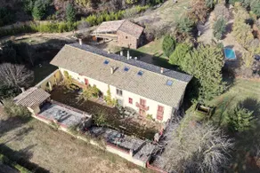 HER1 - Cozy renovated farmhouse Ca L'Herbolari - Image 2