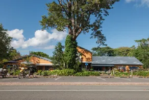 Panorama Suite | Ocean & Hinterland Views - Image 3