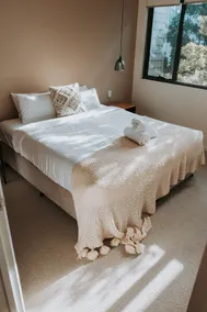 Panorama Suite | Ocean & Hinterland Views - Image 3