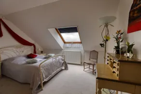 Maison spacieuse avec jardin près de Le Bouffay - Image 3