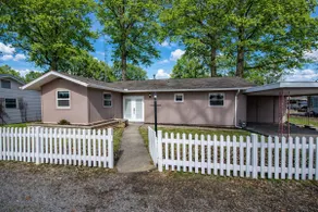 Relax Inn - Waterfront Luxury Island Cottage - Image 3