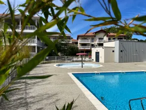 Pretty house, pool, air conditioning, car charger - Image 4