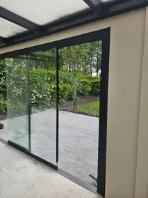 Vacation cottage near Beekse Bergen and the safari park - Image 4