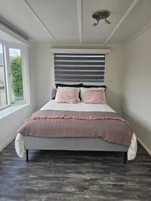 Vacation cottage near Beekse Bergen and the safari park - Image 5
