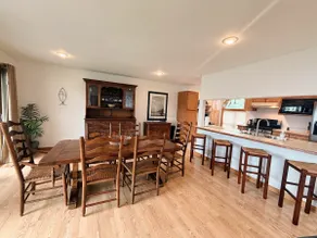 Spacious & Charming Wellesley Island Townhome with Dock - Image 5