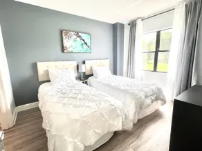 Beautiful Apartment 2 Bed 2 Bath Epic/ Universal - Image 5