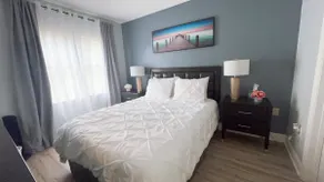 Beautiful Apartment 2 Bed 2 Bath Epic/ Universal - Image 4