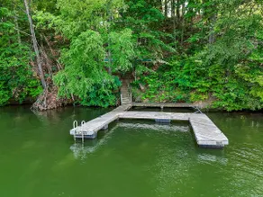The Retreat at Pine Haven - Image 2