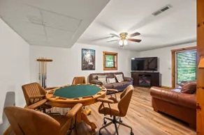 The Retreat at Pine Haven - Image 4