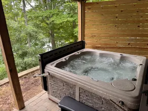 The Retreat at Pine Haven - Image 3