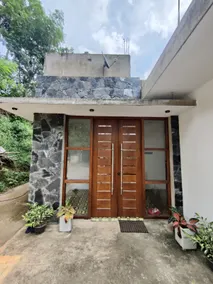 Quiet Nature Escape: Kandy - Image 2