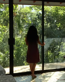 Quiet Nature Escape: Kandy - Image 3