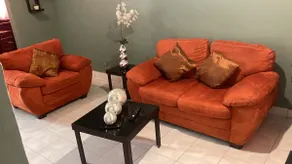 Entire house for four people - Image 2