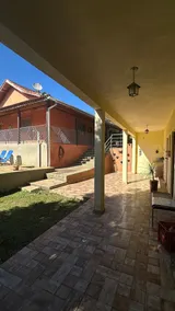 Cantinho da Batiam Farm - Image 4