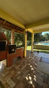 Cantinho da Batiam Farm - Image 3