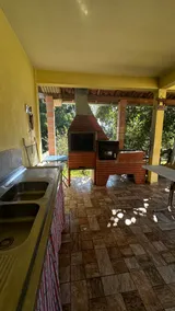 Cantinho da Batiam Farm - Image 2