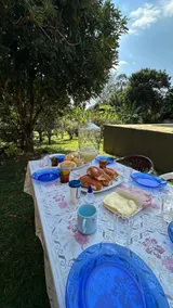 Cantinho da Batiam Farm - Image 5
