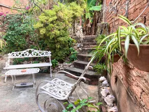 Private house, 2 bedrooms • Patio • 5 min to Plaza Mayor - Image 4