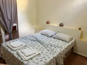 Private house, 2 bedrooms • Patio • 5 min to Plaza Mayor - Image 3