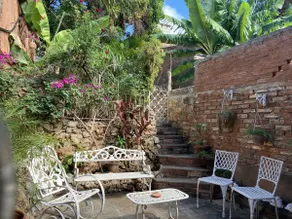 Private house, 2 bedrooms • Patio • 5 min to Plaza Mayor - Image 2