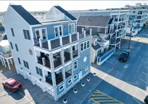 Spacious waterfront free parking &Wi-fi - Image 2