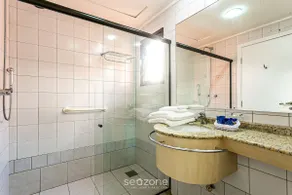 Best sea View Suite in Jurere Resort Jbv242 - Image 5